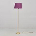 1277 1476 Golvlampa